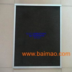 重慶空調(diào)過(guò)濾網(wǎng)廠家 重慶空調(diào)過(guò)濾網(wǎng)價(jià)格 尼龍過(guò)濾網(wǎng),重慶空調(diào)過(guò)濾網(wǎng)廠家 重慶空調(diào)過(guò)濾網(wǎng)價(jià)格 尼龍過(guò)濾網(wǎng)生產(chǎn)廠家,重慶空調(diào)過(guò)濾網(wǎng)廠家 重慶空調(diào)過(guò)濾網(wǎng)價(jià)格 尼龍過(guò)濾網(wǎng)價(jià)格
