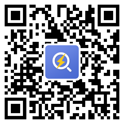 初效過濾器590×287×95規格解析及其在雙鴨山市人民醫院的應用