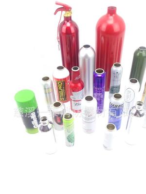 工廠直銷一泰鋁罐 多領域應用的優(yōu)質選擇