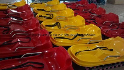 廣州樂歡天滑草器材專業(yè)制作與廠家報(bào)價(jià)