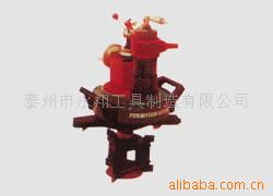 泰州市永翔工具制造 其他行業(yè)專用設(shè)備、用品及器材產(chǎn)品全覽