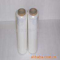 上海信能包裝器材 專業(yè)包裝薄膜產(chǎn)品一覽
